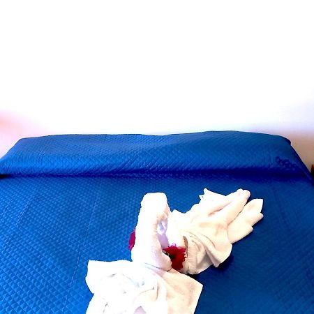 Nen'S House Hotel Alghero Ngoại thất bức ảnh