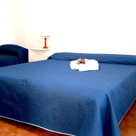 Nen'S House Hotel Alghero Ngoại thất bức ảnh