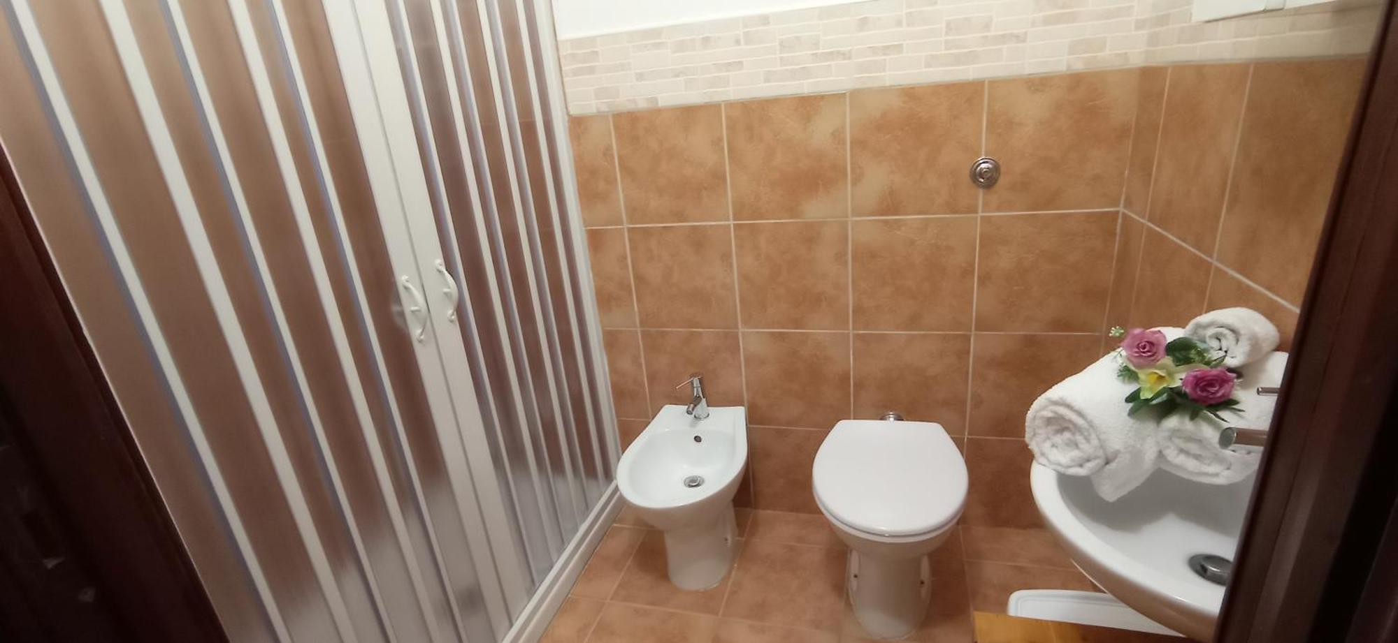 Nen'S House Hotel Alghero Ngoại thất bức ảnh