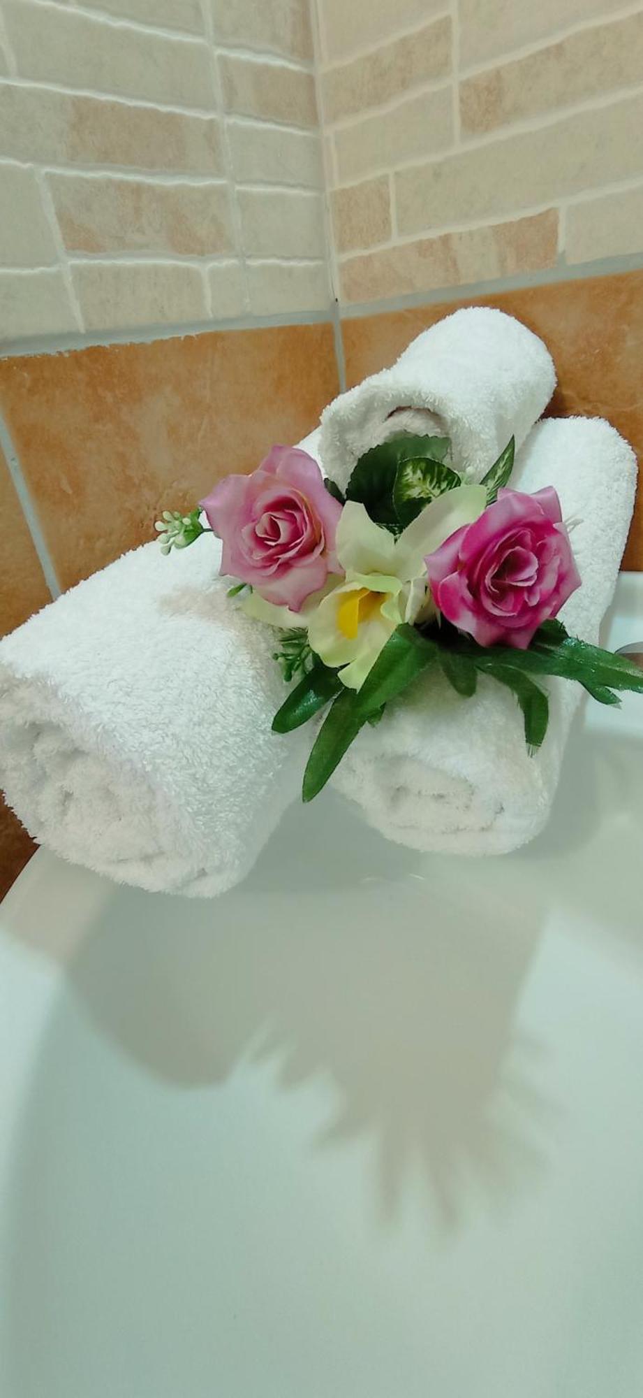 Nen'S House Hotel Alghero Ngoại thất bức ảnh
