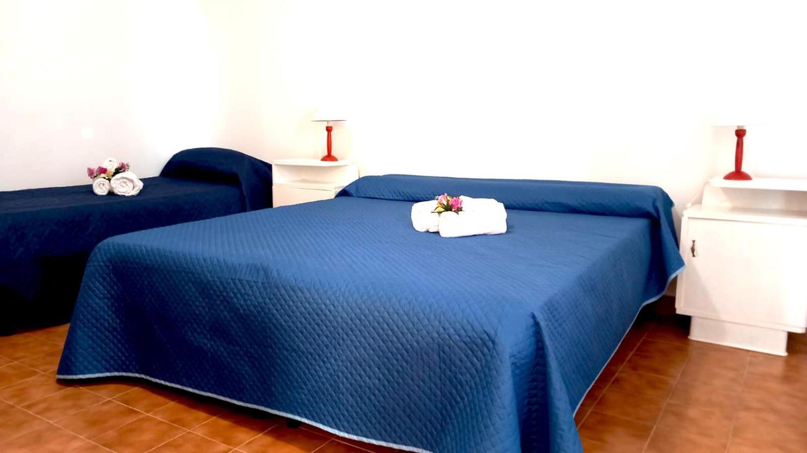 Nen'S House Hotel Alghero Ngoại thất bức ảnh