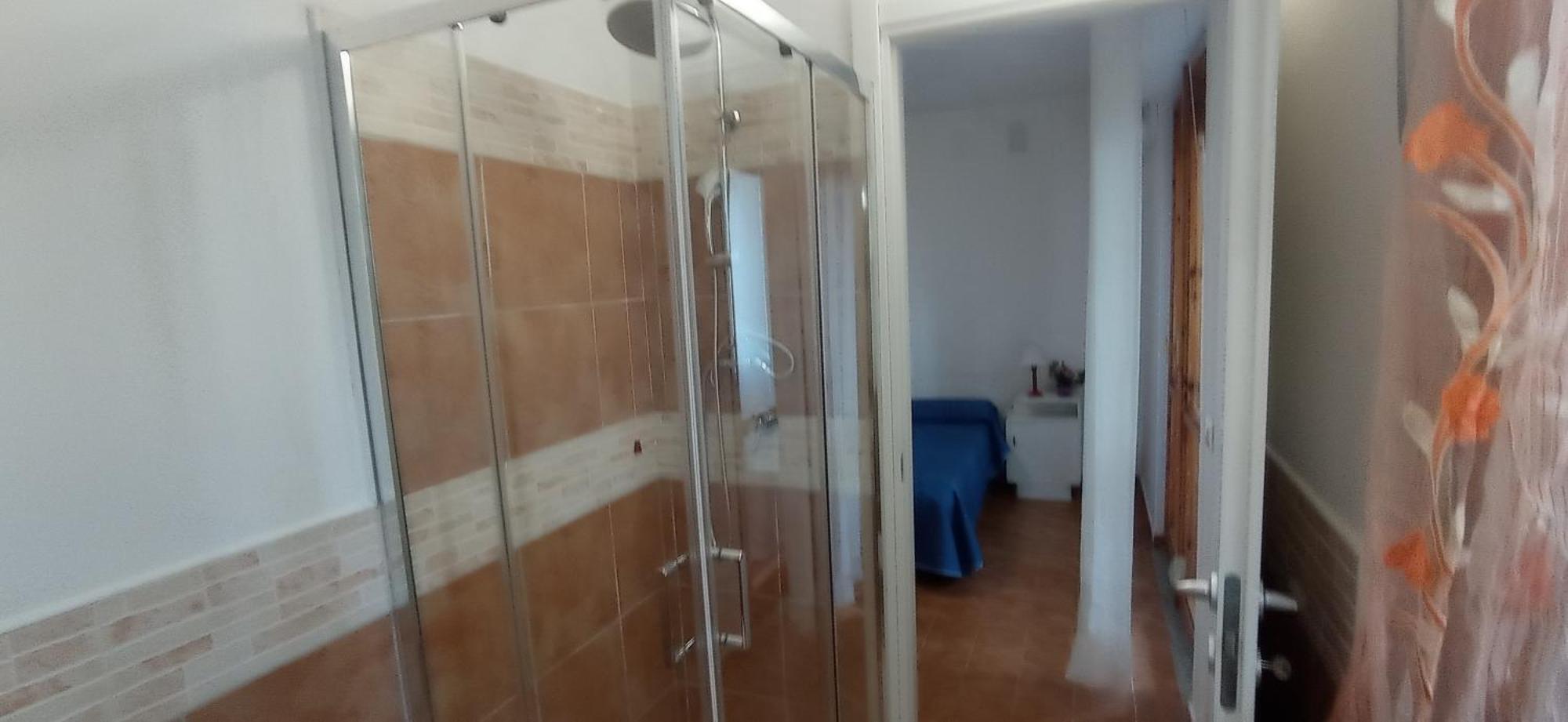 Nen'S House Hotel Alghero Ngoại thất bức ảnh